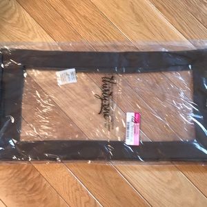 NWT Thirty One Large Utility Tote Lid